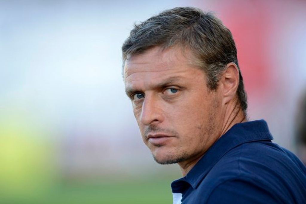 Sébastien Fournier