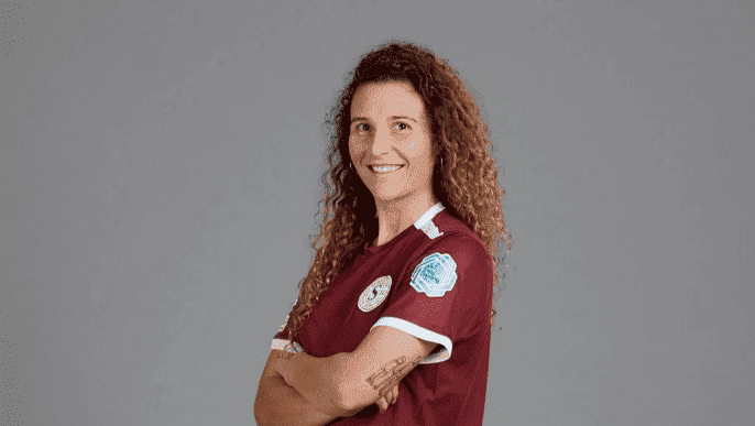 Marta Peiró Gimenez