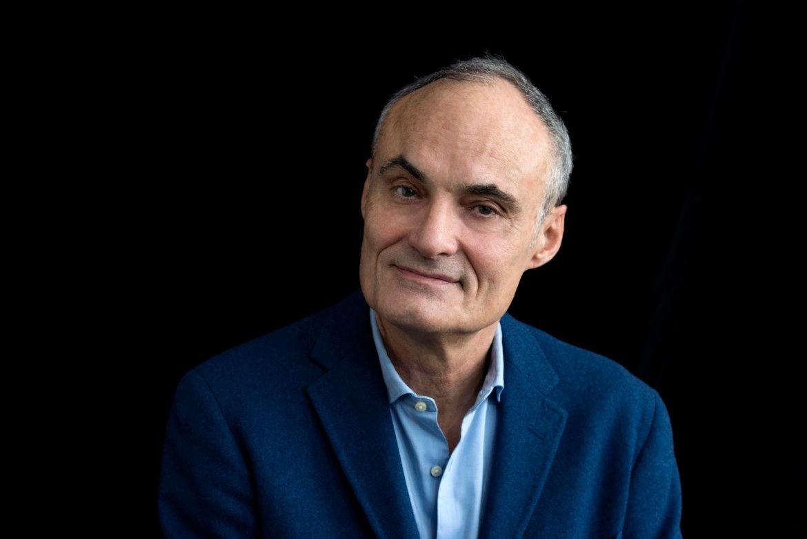 Philippe Val